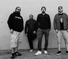 Deftones announce intimate London show for next month
