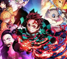 Tanjiro Kamado’s voice actor would “love” to play ‘Demon Slayer’ on Switch