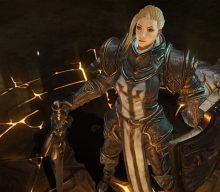 ‘Diablo Immortal’ has hidden punishing mechanics for free players