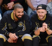 Drake’s producer Noah ‘40’ Shebib subject of new documentary
