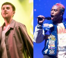 Easy Life tease brand new Kevin Abstract collaboration