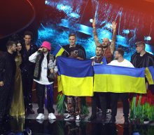 Pro-Russian hackers attempted to interfere with Eurovision votes