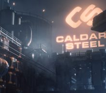 You can now play ‘Eve Online’ on a web browser