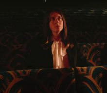 Blossoms share video for stripped-back version of ‘Everything About You’