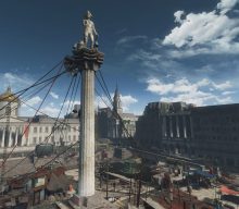 ‘Fallout: London’ developers have been offered jobs by Bethesda