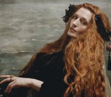 Florence + The Machine – ‘Dance Fever’ review: the triumphant sound of a singer reborn