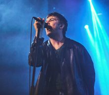 Watch Fontaines D.C. perform three tracks on ‘CBS Saturday Morning’