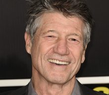 ‘Tremors’ and ‘The Right Stuff’ actor Fred Ward has died