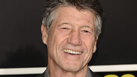 ‘Tremors’ and ‘The Right Stuff’ actor Fred Ward has died