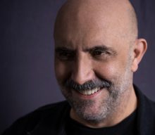 Gaspar Noé on his haunting new film ‘Vortex’: “I could have died, I could have been brain-damaged”