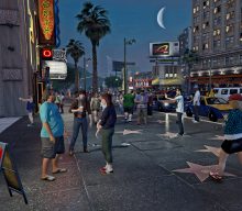 50 Cent quietly deletes posts that caused ‘Grand Theft Auto 6’ stir