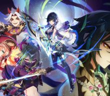 ‘Genshin Impact’ gets new version 2.7 trailer revealing new story quests