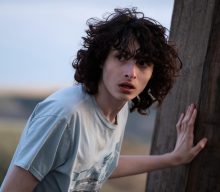 Finn Wolfhard correctly guessed plans for secret ‘Stranger Things’ spin-off