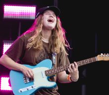 Girl In Red postpones European headline tour