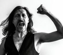 Gogol Bordello announce one-off Ukraine benefit show in London