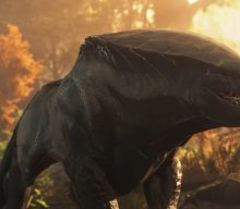 ‘GreedFall 2: The Dying World’ has been announced with a 2024 release window