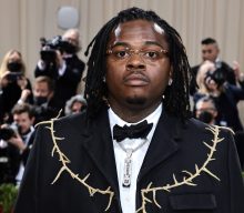 Gunna to be released from prison after pleading guilty to RICO charge