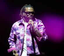 Gunna’s lawyers speak out about the rapper’s “intensely problematic” RICO indictment