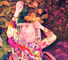 HAAi: the creator of a high-flying, vibrant electronic wonderland