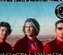 Does Rock ‘N’ Roll Kill Braincells?! – Hanson