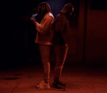 Headie One links up with French rapper Gazo on ’22 Carats’