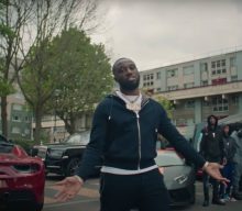 Watch Headie One’s epic ‘Fire In The Booth’ performance in celebration of ‘No Borders’