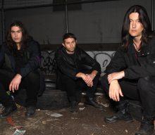 HEALTH’s John Famiglietti on ‘Max Payne 3’, working with Reznor, and their dark upcoming album