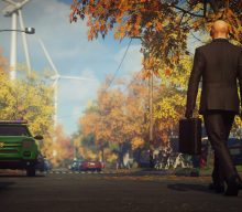 ‘Hitman’ voice actors reveal their favourite kills in the series