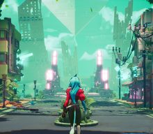 ‘Hyper Light Breaker’ will be a “community-focused development process”