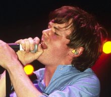 Idlewild announce reissue and 20th anniversary tour for ‘The Remote Part’