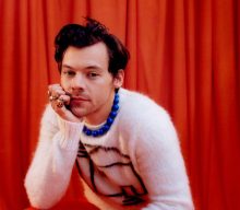 Harry Styles announces ‘One Night Only In New York’ album release gig