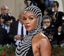 Janelle Monaé to play Josephine Baker in WW2 series ‘De La Resistance’