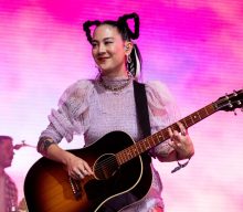 Japanese Breakfast to make guest appearance in ‘Helpsters’ season three