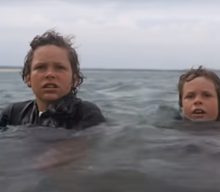 ‘Jaws’ child actor becomes police chief in the town the movie was filmed