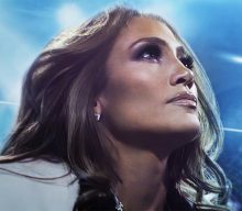 Watch the trailer for Jennifer Lopez’s new documentary ‘Halftime’