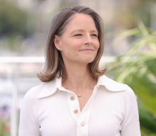 ‘True Detective’ season four with Jodie Foster is officially happening
