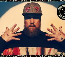 Does Rock ‘N’ Roll Kill Braincells?! – John Grant