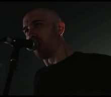 Knotfest announce inaugural UK Pulse of the Maggots Fest