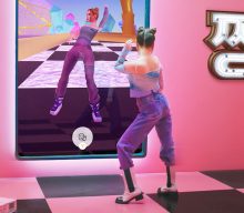 Spotify hopes its ‘Roblox’ Island will “rival” real world events