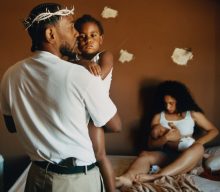 Kendrick Lamar – ‘Mr. Morale & The Big Steppers’ review: a cathartic, soul-bearing autobiography
