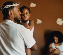 Listen to Kendrick Lamar’s long-awaited ‘Mr. Morale & The Big Steppers’