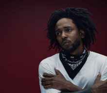 Kendrick Lamar’s new song ‘The Heart Part 5’ is an emotive glimpse into his latest form, Oklama
