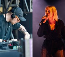 Self Esteem, Kenny Beats and more announced for All Points East London spin-off shows