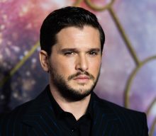 ‘Game Of Thrones’ star Kit Harington cast in Mary Shelley film ‘Mary’s Monster’