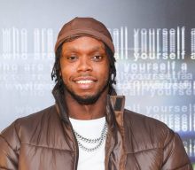 Krept of Krept & Konan announces new baby skincare range