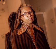 Five things we learned from our In Conversation video chat with Lava La Rue
