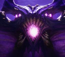 ‘League Of Legends’ champion Bel’Veth gets shape-changing kit revealed