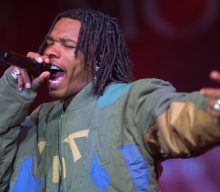 Lil Baby previews new song ‘Dark Mode’ in Beats By Dre commercial with Ja Morant