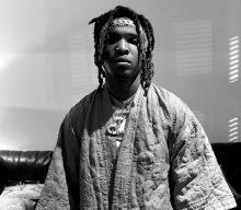 Lil Keed: the Atlanta rapper with a hustler mentality who leaves a legacy of inspiration