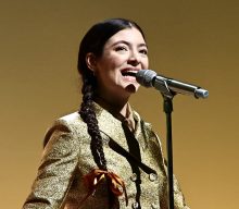 Lorde has launched her own Sonos Radio station